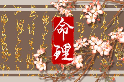 老皇历 老皇历查询 择吉皇历