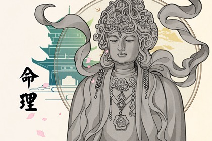 黄历2025年,今日黄历...,中国老黄历吉日查询