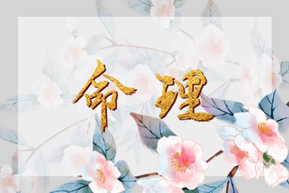 黄道吉日万年历_日历万年历查询_万年历日历表