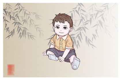 万年历查询|万年历表|带农历与黄历的万年历