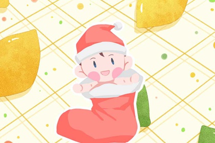 日历_今天日历_今日日历