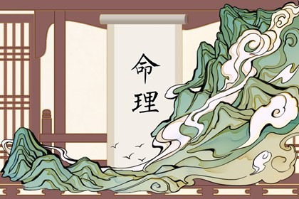 黄历2025年黄道吉日,黄道吉日万年历大全,日历黄道吉日2025年