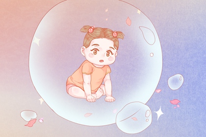 择吉黄历|黄历择吉|结婚择吉日
