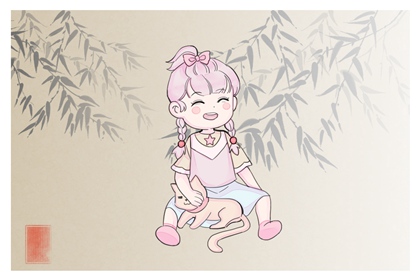 老皇历,择吉老黄历皇历,老皇历查询