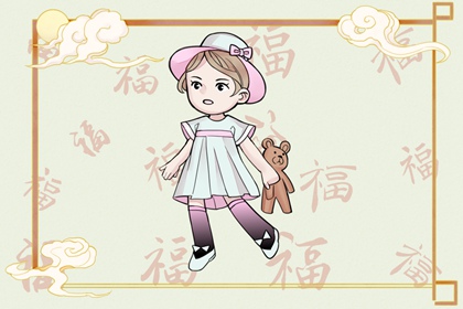 中国万年历黄历_万年历查询_万年历日历黄历
