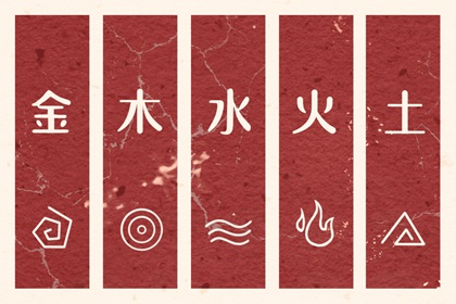 中国万年历黄道吉日 带农历与黄历的万年历 黄道吉日万年历大全