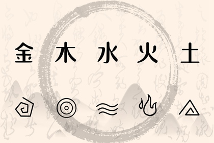 中国万年历黄历,万年历黄道吉日,今日万年历