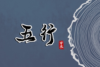日历2025年老黄历查询,万年历日历,全民农历日历
