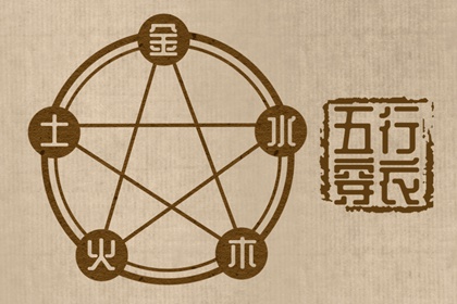 黄道吉日万年历|中国万年历黄历|万年历查询