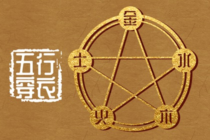 万年历日历表,万年历日历黄历,万年历老黄历吉日查询