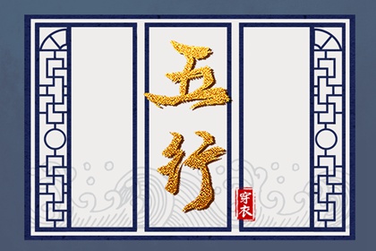 带农历与黄历的万年历_今天农历日期_农历日历2025年