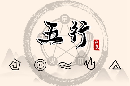 万年历日历表|日历2025年黄历|日历2025年