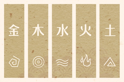 农历查询,农历,农历在线查询
