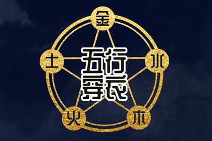 农历日历|农历网|农历阴历查询2025年