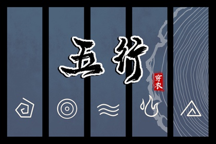 黄道吉日万年历_黄道吉日查询2025_黄历2025年黄道吉日