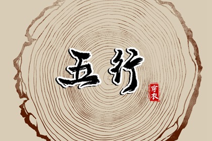 黄道吉日吉时查询,日历2025年黄道吉日,2025全年黄道吉日