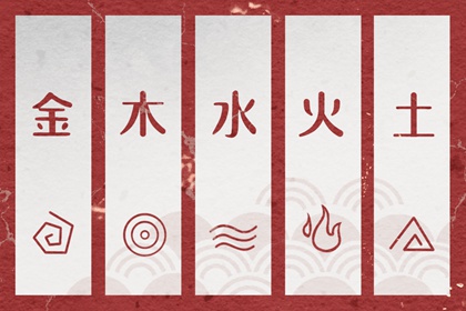 老黄历吉日吉时,黄历黄道吉日,今天日期黄历查询